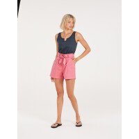 PRTEMMA Shorts afbeelding