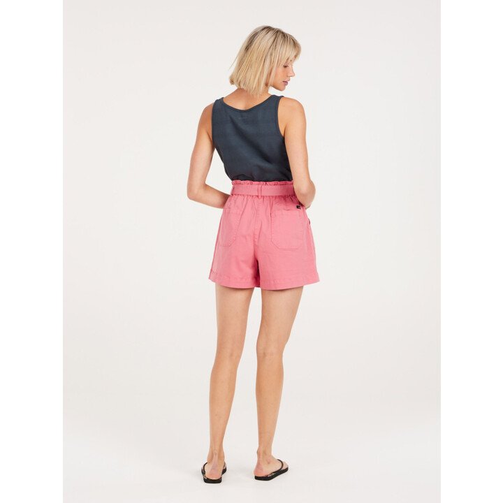 PRTEMMA Shorts afbeelding