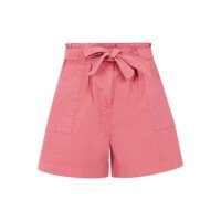 PRTEMMA Shorts afbeelding
