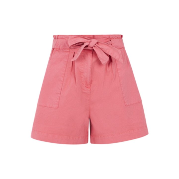 PRTEMMA Shorts afbeelding