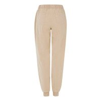PRTEXLINE Pants afbeelding