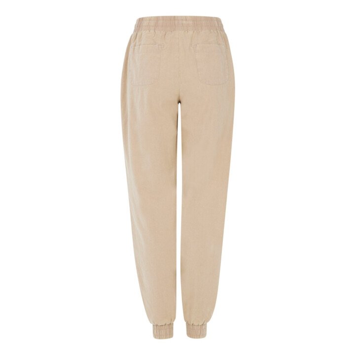 PRTEXLINE Pants afbeelding