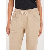PRTEXLINE Pants afbeelding