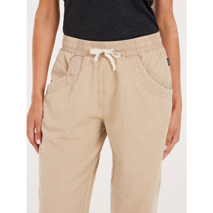 PRTEXLINE Pants afbeelding