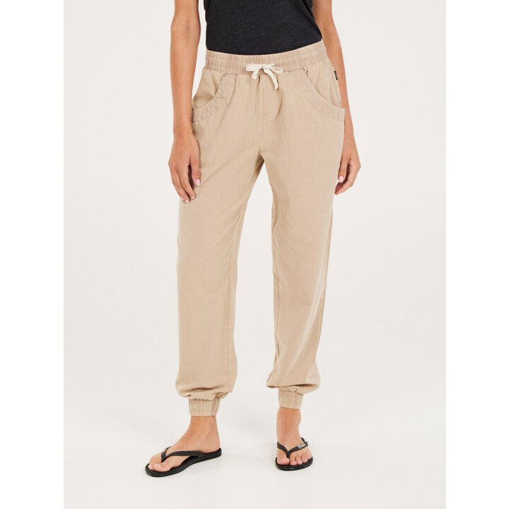 PRTEXLINE Pants afbeelding