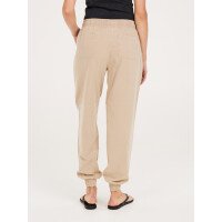 PRTEXLINE Pants afbeelding