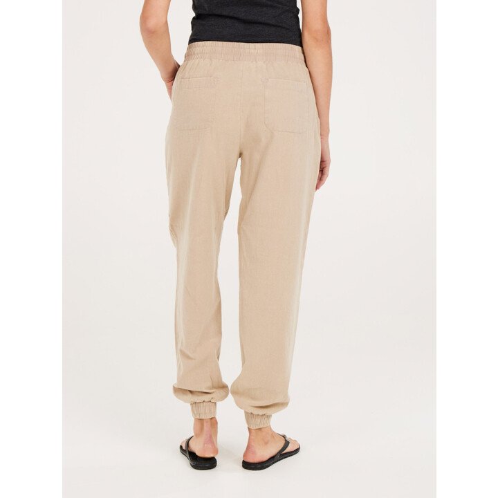PRTEXLINE Pants afbeelding
