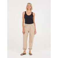 PRTEXLINE Pants afbeelding