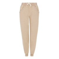 PRTEXLINE Pants afbeelding