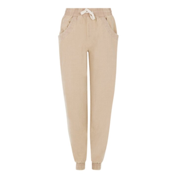 PRTEXLINE Pants afbeelding
