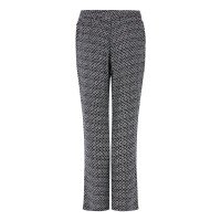 PRTELIANA Pants afbeelding