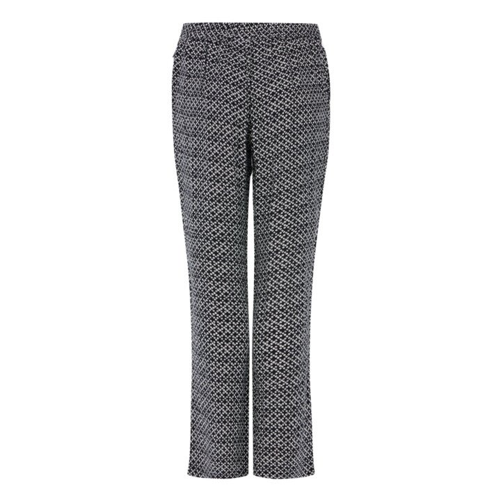 PRTELIANA Pants afbeelding