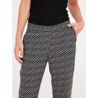 PRTELIANA Pants afbeelding