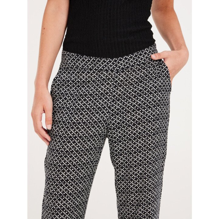 PRTELIANA Pants afbeelding