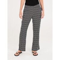 PRTELIANA Pants afbeelding
