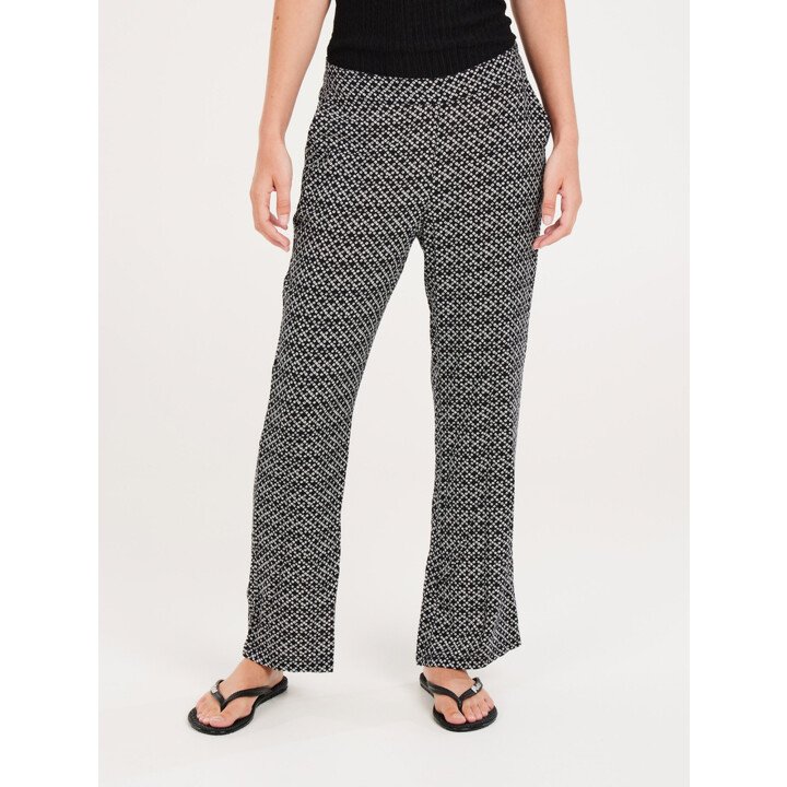 PRTELIANA Pants afbeelding