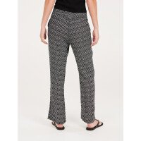PRTELIANA Pants afbeelding