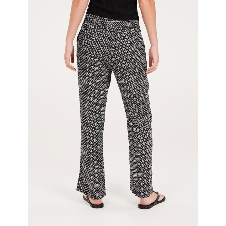 PRTELIANA Pants afbeelding
