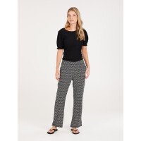 PRTELIANA Pants afbeelding