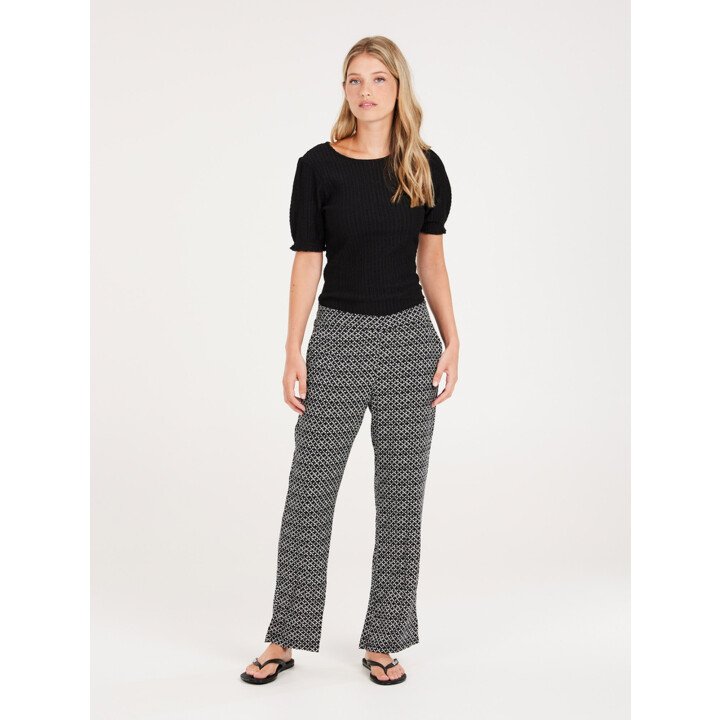 PRTELIANA Pants afbeelding