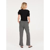 PRTELIANA Pants afbeelding