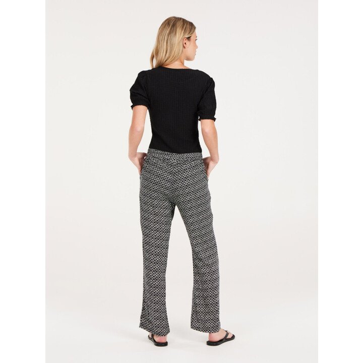 PRTELIANA Pants afbeelding
