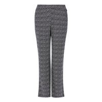 PRTELIANA Pants afbeelding