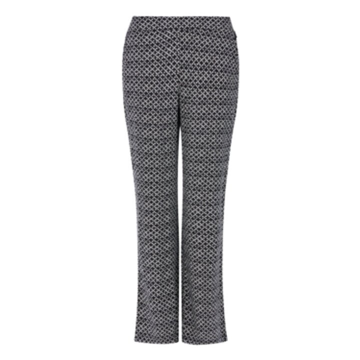 PRTELIANA Pants afbeelding
