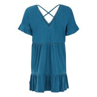 PRTTHIRZA Tunic afbeelding