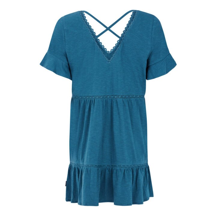 PRTTHIRZA Tunic afbeelding