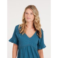 PRTTHIRZA Tunic afbeelding