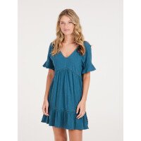 PRTTHIRZA Tunic afbeelding