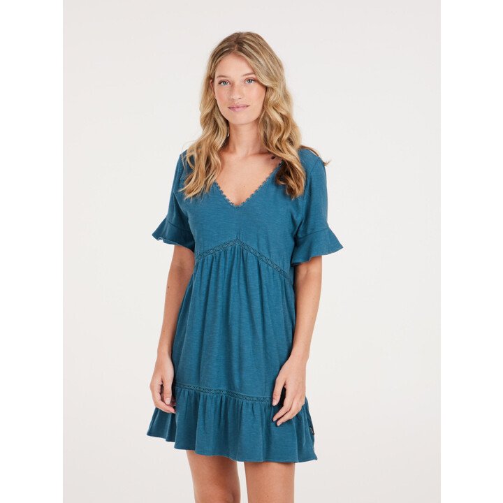 PRTTHIRZA Tunic afbeelding