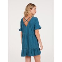 PRTTHIRZA Tunic afbeelding