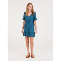 PRTTHIRZA Tunic afbeelding