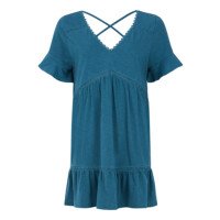 PRTTHIRZA Tunic afbeelding