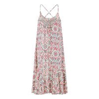 PRTFEEBLE Dress afbeelding