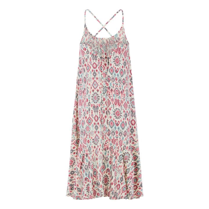 PRTFEEBLE Dress afbeelding