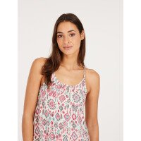 PRTFEEBLE Dress afbeelding