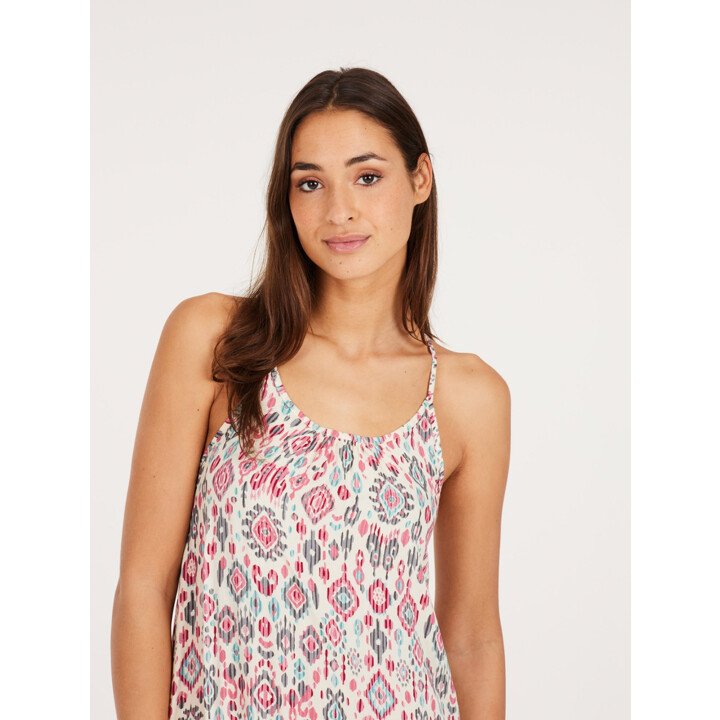 PRTFEEBLE Dress afbeelding