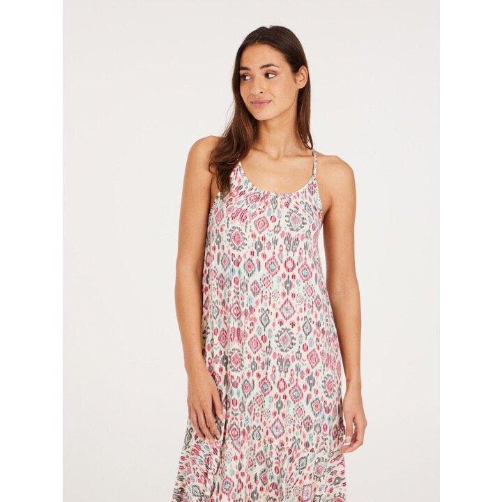 PRTFEEBLE Dress afbeelding