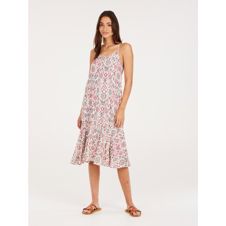 PRTFEEBLE Dress afbeelding