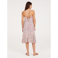 PRTFEEBLE Dress afbeelding