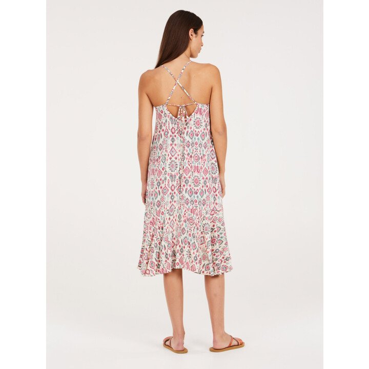 PRTFEEBLE Dress afbeelding