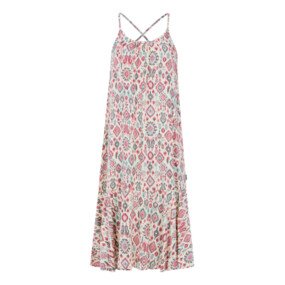 PRTFEEBLE Dress afbeelding