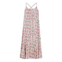 PRTFEEBLE Dress afbeelding