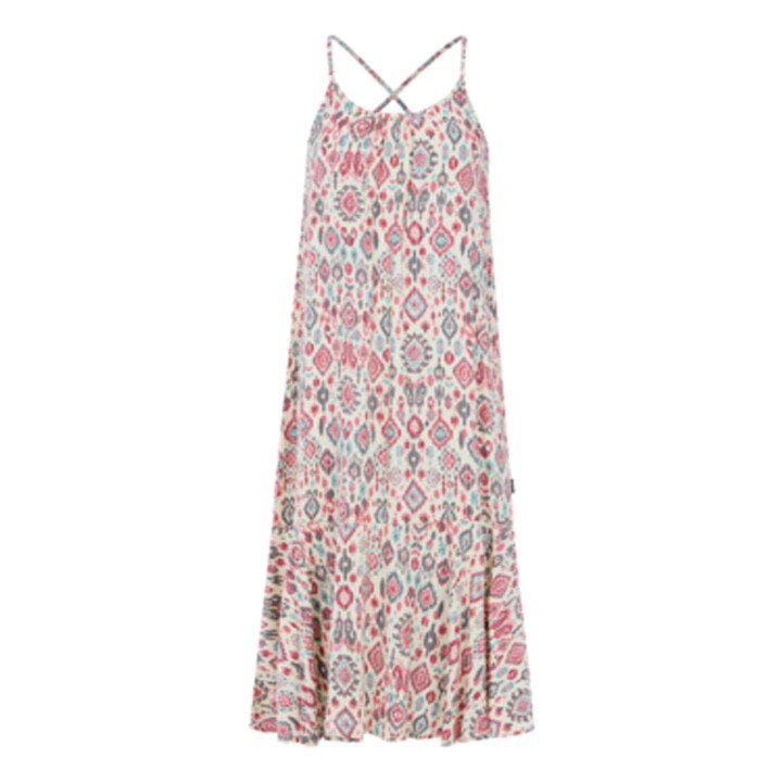 PRTFEEBLE Dress afbeelding