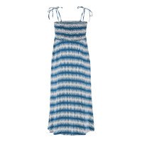 PRTSHAKA Dress afbeelding