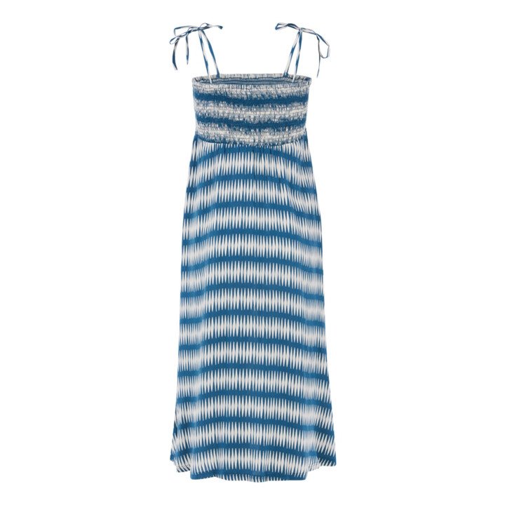 PRTSHAKA Dress afbeelding