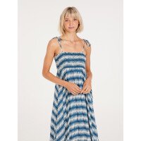 PRTSHAKA Dress afbeelding
